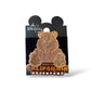DCA GRR Bear Disney's California Adventure Pin