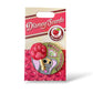 DLR Disney Scents Finnick Cherry Pawpsicle Pin