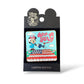 DLR  July 4th 2003 Minnie Pin