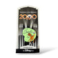 Disney Store Countdown To The Millennium Bambi 1942 Pin