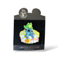Disney Shopping Spring Sparkle Series Stitch Pin