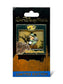 WDW Character Sliders Kilimanjaro Safaris Expeditions Pin