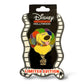 DSSH Up 10th Anniversary Dug Pin