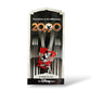 Disney Store Countdown To The Millennium Minnie Mouse 1928 Pin