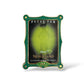Disney Store 12 Months of Magic Return To Neverland Pin