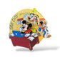 Disney Parks Tax Day 2010 Pin