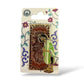DLRP Encanto Doors Bruno Pin
