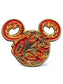 WDW Disney Dragons #4 Pin