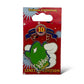 WDW Disney Pin Trading 10th Anniversary Flubber Pin