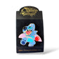 Disney Auctions Stitch Yo-Yo Pin