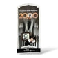 Disney Store Countdown To The Millennium Walt Disney and Mickey Pin