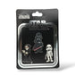 Disney Parks Star Wars Celebration 2022 Emperor Palpatine, Darth Vader, and Stormtrooper Pin Set