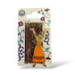 DLRP Encanto Doors Pepa Pin