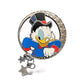 DLRP Etoile Scrooge McDuck Pin