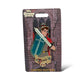 WDI 65th Anniversary Sleeping Beauty Prince Phillip Pin