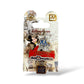 WDW 40th Anniversary of Walt Disney World I Was There! Pin