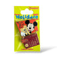 DLR Holidaze Calendar November Mickey Pin