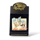Disney Auctions Jiminy Cricket Model Sheet Pin