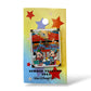 WDW Summer Vacation 2003 Mickey and Minnie World of Disney Store Pin