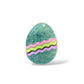 Disney Parks Tinker Bell Rabbit Ears in Easter Egg Pin
