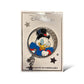 DLRP Etoile Scrooge McDuck Pin