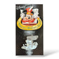 Disney Store Magical Musical Moments Lullaby Land Pin