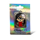 DEC Disney 100 The Incredibles Jack-Jack Pin