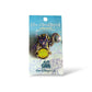 WDW Piece of Disney History Alien Encounter Pin
