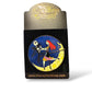 Disney Auctions Jack & Sally Dancing Pin