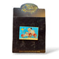 Disney Auctions Astronaut Mickey on Lunar Rover Pin