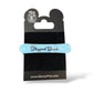 WDW Blizzard Beach Snowboard Pin
