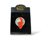 Disney Auctions Princess Profile Ariel Pin
