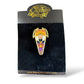 Disney Auctions Art Nouveau Evil Queen Pin