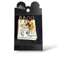 Disney Parks From the Sketch Pad Mickey Pin