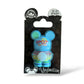 Disney Parks Vinylmation 3D EPCOT Center Pin