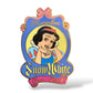 Disney Auctions Fan Club Member Snow White Pin
