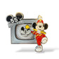Disney Parks Mickey Mouse Club 55th Anniversary Television Pin