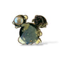 DLR Disney Dreams Collection Dumbo Pin