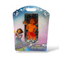 Monogram Encanto Magical Door Mirabel Pin