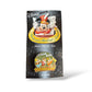 Disney Store Magical Musical Moments Whistle While You Work Pin