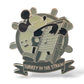 Disney Store Magical Musical Moments Turkey in the Straw Pin