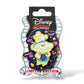 DSSH Pixar's Elemental Lutz Pin