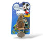 WDW 35 Magical Years Magic Kingdom Park Goofy Pin