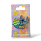 Disney Parks Easter 2009 Stitch Pin