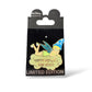 WDI Tinker Bell Father's Day 2007 Pin