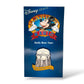 Disney Store 12 Months of Magic Studio Water Tower Pin