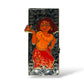 Monogram Encanto Magical Door Mirabel Pin