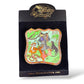 Disney Auctions The Jungle Book Cast Jumbo Pin
