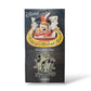 Disney Store Magical Musical Moments Turkey in the Straw Pin