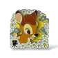 Walt's Classic Collection Bambi Pin